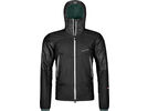 Ortovox Westalpen Swisswool Jacket M, black raven | Bild 1