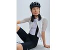 POC M's Cadence Jersey, okenite off-white | Bild 7