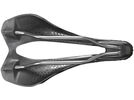 Selle Italia SLR 3D Elite - S3, black | Bild 4