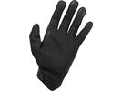 Fox Defend Glove, black/black | Bild 2