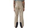 Haglöfs Nallo Touring GTX Pant Men, chalk beige | Bild 5