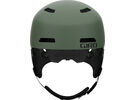 Giro Ledge FS, matte green | Bild 4