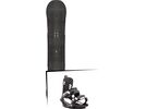 Set: K2 Subculture 2017 +  Cinch CTX (1728771S) | Bild 1