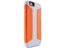 Thule Atmos X3 iPhone 6/6s Hülle, white/shocking orange | Bild 1