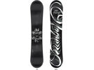 Set: Nitro Magnum  + K2 Cinch CTS (1179785S) | Bild 2