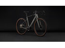Cube Nuroad Hybrid C:62 Race 400X, oldgrey´n´grey | Bild 7