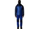 The North Face Men’s Summit Breithorn Hoodie, tnf blue/eagle blue | Bild 6