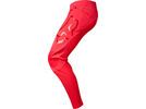 Fox Defend Pant Limited Edition, bright red | Bild 2