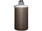 Hydrapak Flux 1,5 L, mammoth grey | Bild 2