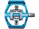 HT Components X2, marine blue | Bild 1
