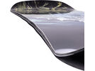 Lib Tech Skunk Ape Camber Ultra-Wide | Bild 8