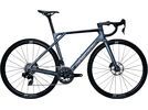 Lapierre Xelius DRS 6.0 AXS, gravity grey/glossy | Bild 1