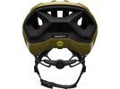 Scott Centric Plus Helmet, savanna green | Bild 3
