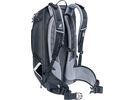 Deuter Trans Alpine 32 EL, black | Bild 12