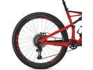 Specialized S-Works Camber Carbon 29, black/red | Bild 6
