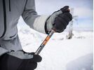 Komperdell D‘Scent TI Backcountry Toolgrip Vario, dark grey | Bild 5