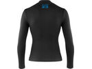 Assos Winter LS Skin Layer P1, black series | Bild 2