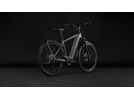Cube Kathmandu Hybrid Pro 800, smaragdgrey´n´black | Bild 8