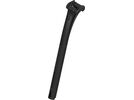 Ergon CF Allroad Pro Carbon - 27,2 / 25 mm Setback | Bild 3