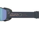 Giro Axis, Vivid Royal / stacked sapphire | Bild 2