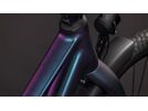 Cube Editor SLX FE Trapeze, amoolite´n´reflex | Bild 3