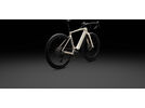 Specialized Turbo Creo 2 Expert Carbon, black pearl/birch/black pearl | Bild 15