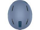 Smith Accel MIPS, matte granite blue / mediterranean geo | Bild 3