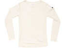 Devold Breeze Merino 150 Shirt Wmn, white | Bild 1