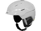 Giro Tor Spherical MIPS, matte pearl white | Bild 1