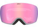 Giro Article II, Vivid Royal / rails sky blue | Bild 4