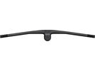Syncros Fraser iC SL DC Integrated Cockpit - 760 mm, black matt | Bild 2