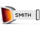 Smith Vogue - Red Sol-X Mir, white | Bild 3