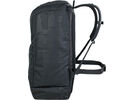 Evoc Gear Backpack 90, black | Bild 3