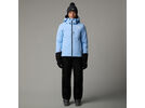 The North Face Women’s Lenado Jacket, cornflower | Bild 6