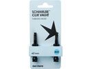 Schwalbe Clik Valve Tubeless Ventil - 40 mm, black | Bild 2