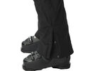 Picture Avening Bib Pants, black | Bild 10