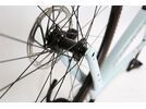 ***2. Wahl*** Specialized Diverge Sport Carbon morning mist/dove grey | Bild 4