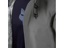 Fox Ranger 2.5-Layer Water Jacket, pewter | Bild 5