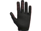 Fox Womens Ranger Glove, plum perfect | Bild 2