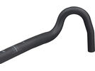 Ritchey WCS Beacon Handlebar, bb black | Bild 5