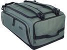 Evoc Gear Bag 55, dark olive | Bild 2