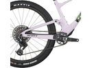 Scott Spark RC World Cup, hush purple | Bild 4
