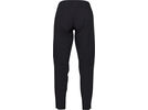 Fox Womans Defend Fire Pant, black | Bild 2