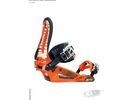 Set: Nitro Team + Wizard (476864S) | Bild 3
