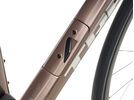 Trek Domane SL 6 Gen 4, dark star to bronze age fade | Bild 5