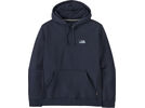 Patagonia Men's '73 Skyline Uprisal Hoody, new navy | Bild 1