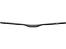 OneUp Components V2 Carbon Handlebar - 20 / 800 mm | Bild 1