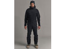 Ortovox Ortler Gore-Tex Jacket M, black raven | Bild 3