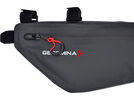 Geosmina Medium Frame Bag Gravel UL | Bild 3