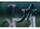 Cube Attain Race, cyclamen´n´black | Bild 10